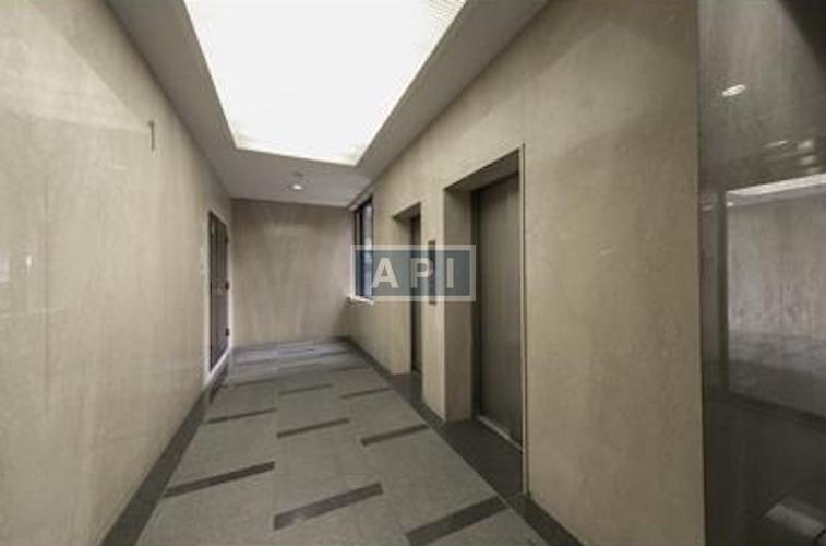  | ASTERION SHOTO Exterior photo 07