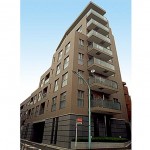  | FAIR STAGE HIROO Exterior photo 01