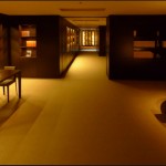  | AZABU KASUMICHO PARK MANSION Exterior photo 04