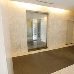  | PARK AXIS SHIBUYA-SAKURAGAOKA WEST Exterior photo 06