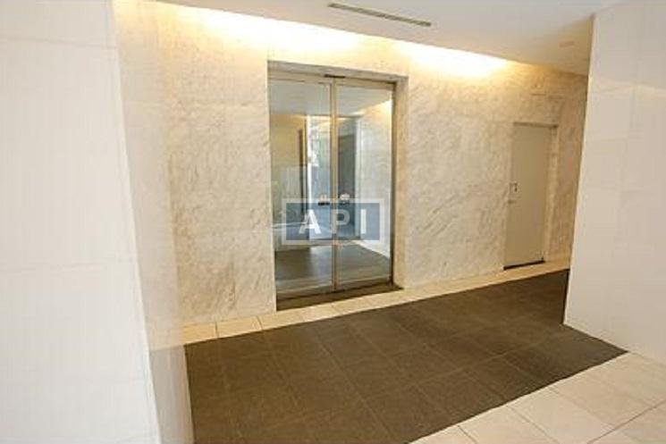  | PARK AXIS SHIBUYA-SAKURAGAOKA WEST Exterior photo 06