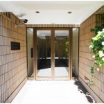  | NISHI-AZABU REGENCY Exterior photo 02