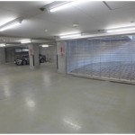  | GRAND HAWKS NISHI-AZABU Exterior photo 11