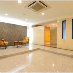  | GRAND HAWKS NISHI-AZABU Exterior photo 06