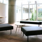  | COMFORIA MEGURO-AOBADAI Exterior photo 13