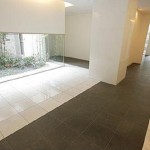  | PARK AXIS SHIBUYA-SAKURAGAOKA WEST Exterior photo 05