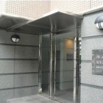  | FAIR STAGE HIROO Exterior photo 02