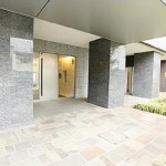  | PARK AXIS SHIBUYA-SAKURAGAOKA WEST Exterior photo 04