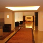  | AZABU KASUMICHO PARK MANSION Exterior photo 03