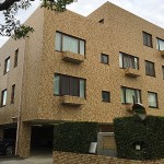  | OJI GREEN HILL APARTMENTS Exterior photo 18