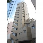  | DUE NISHIAZABU 2 Exterior photo 03