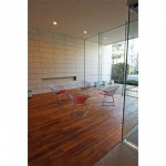  | DAIKANYAMA BLESS Exterior photo 06
