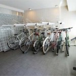  | DAIKANYAMA BLESS Exterior photo 05