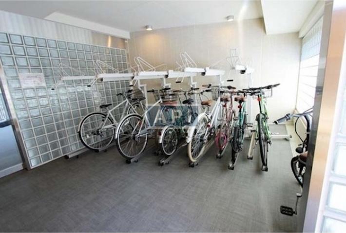  | DAIKANYAMA BLESS Exterior photo 05