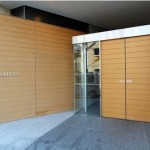  | DAIKANYAMA BLESS Exterior photo 03