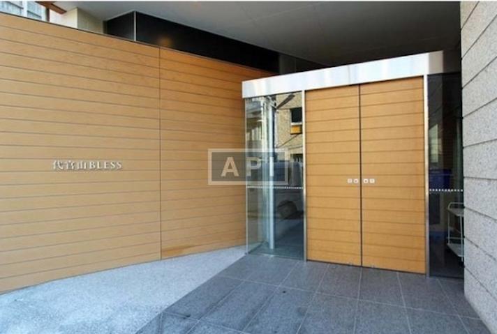  | DAIKANYAMA BLESS Exterior photo 03