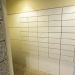  | DAIKANYAMA BLESS Exterior photo 04