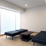  | COMFORIA MEGURO-AOBADAI Exterior photo 12
