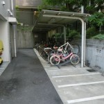  | PARK AXIS SHIBUYA-SAKURAGAOKA SOUTH Exterior photo 09