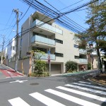  | HIROO THE VILLA Exterior photo 02