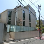  | HIROO THE VILLA Exterior photo 03