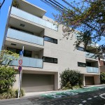  | HIROO THE VILLA Exterior photo 01