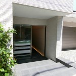  | HIROO THE VILLA Exterior photo 04
