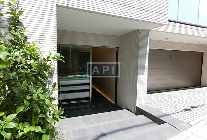  | HIROO THE VILLA Exterior photo 04
