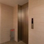  | HIROO THE VILLA Exterior photo 10