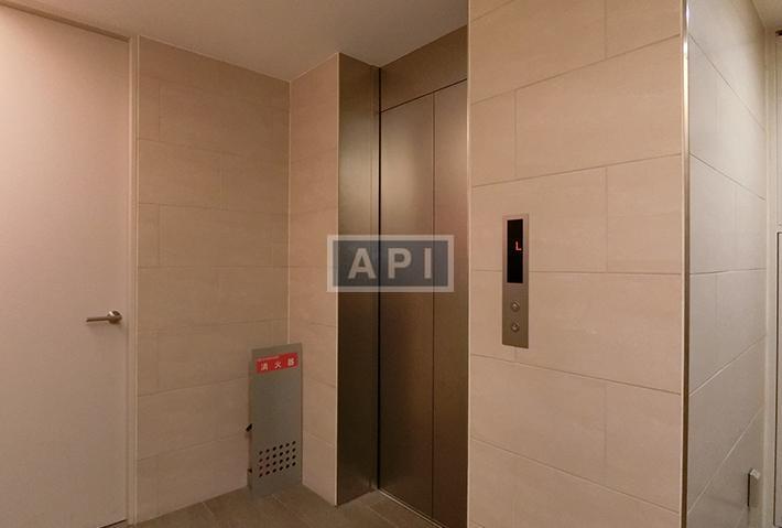  | HIROO THE VILLA Exterior photo 10