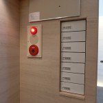  | HIROO THE VILLA Exterior photo 08