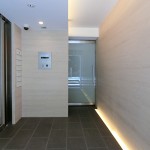  | HIROO THE VILLA Exterior photo 05