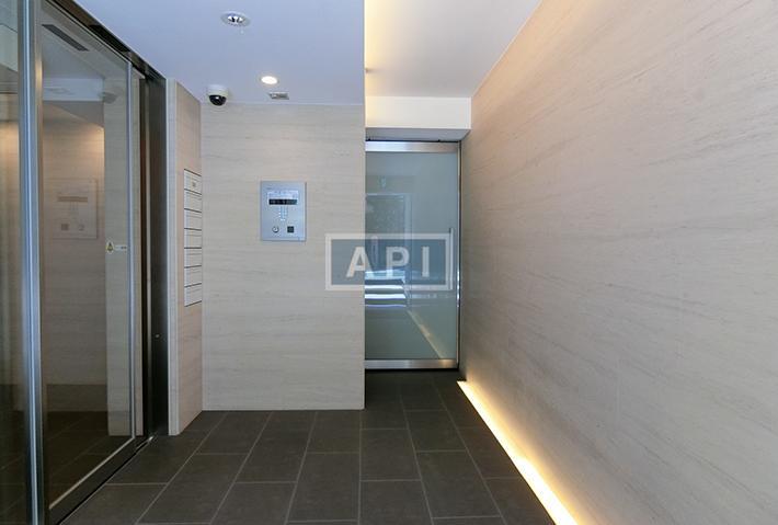  | HIROO THE VILLA Exterior photo 05