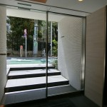  | HIROO THE VILLA Exterior photo 07