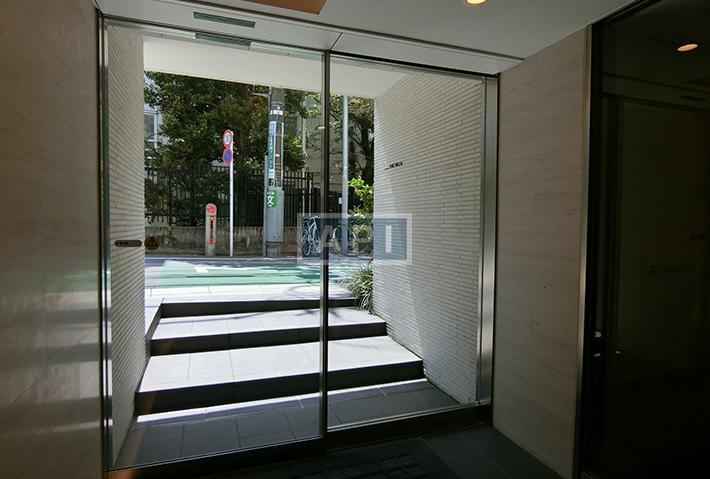  | HIROO THE VILLA Exterior photo 07