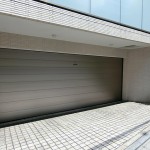  | HIROO THE VILLA Exterior photo 12