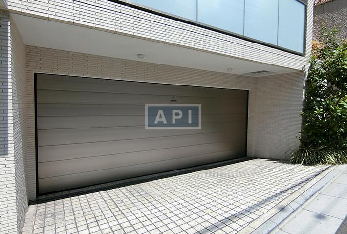  | HIROO THE VILLA Exterior photo 12