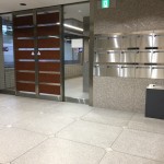  | ATAGO VIEW APARTMENT Exterior photo 06
