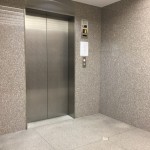  | ATAGO VIEW APARTMENT Exterior photo 08