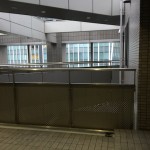  | ATAGO VIEW APARTMENT Exterior photo 07