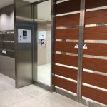  | ATAGO VIEW APARTMENT Exterior photo 05