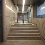 | ATAGO VIEW APARTMENT Exterior photo 03