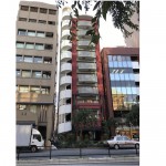  | RESIDIA EBISU Exterior photo 02