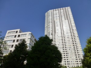Exterioir