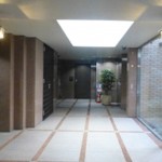  | NISHI-AZABU 415 BANKAN Exterior photo 02