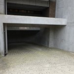  | GRAND HAWKS NISHI-AZABU Exterior photo 10
