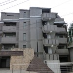  | GRAND HAWKS NISHI-AZABU Exterior photo 01