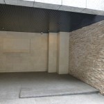  | GRAND HAWKS NISHI-AZABU Exterior photo 04