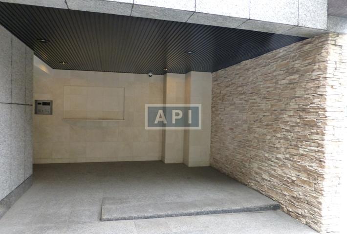  | GRAND HAWKS NISHI-AZABU Exterior photo 04