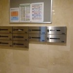  | GRAND HAWKS NISHI-AZABU Exterior photo 08